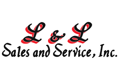 LL-Sales-Service-logo